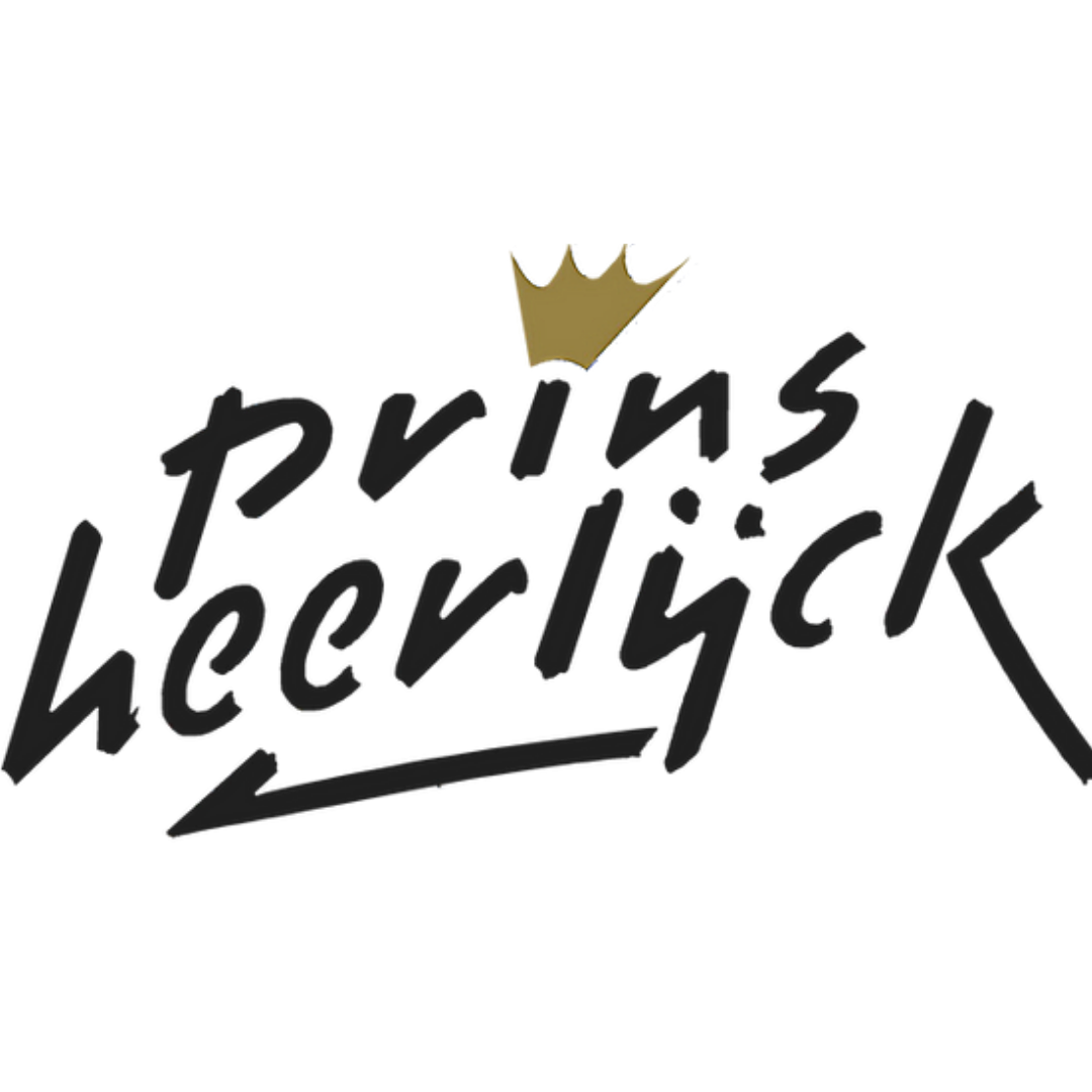 Prins Heerlijck