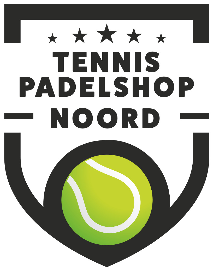 Tennis en Padelshop Noord
